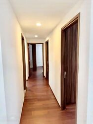 Lentor Modern (D26), Apartment #570131811